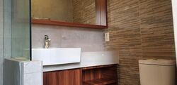 The Draycott (D10), Apartment #477553801